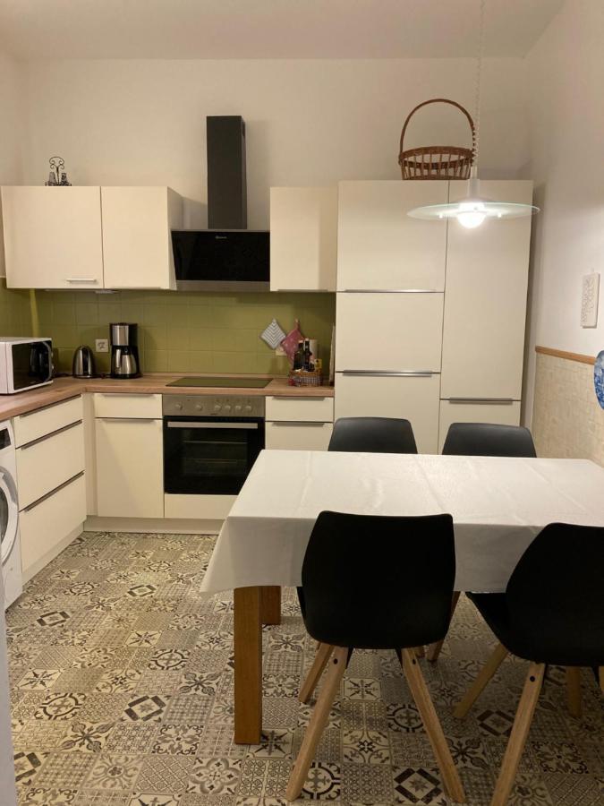 Casa Abel Lägenhet Campione dʼItalia Exteriör bild